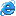 http://www.trueffelhang.at