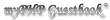 myPHP Guestbook V 4.7.4